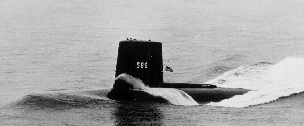 u51.jpg